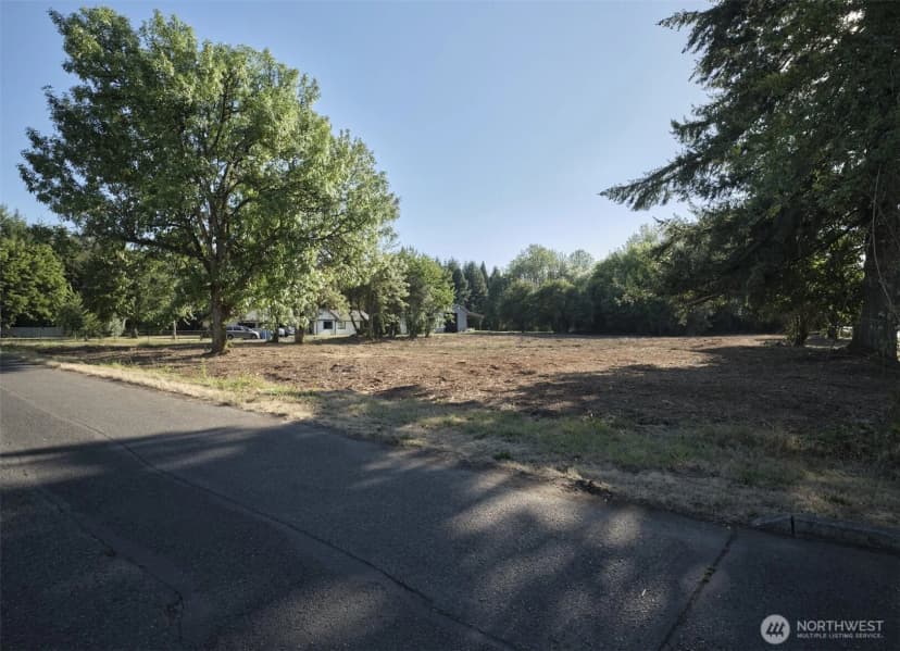 Property photo for 0 Sw 27th Street, Battle Ground photo 23