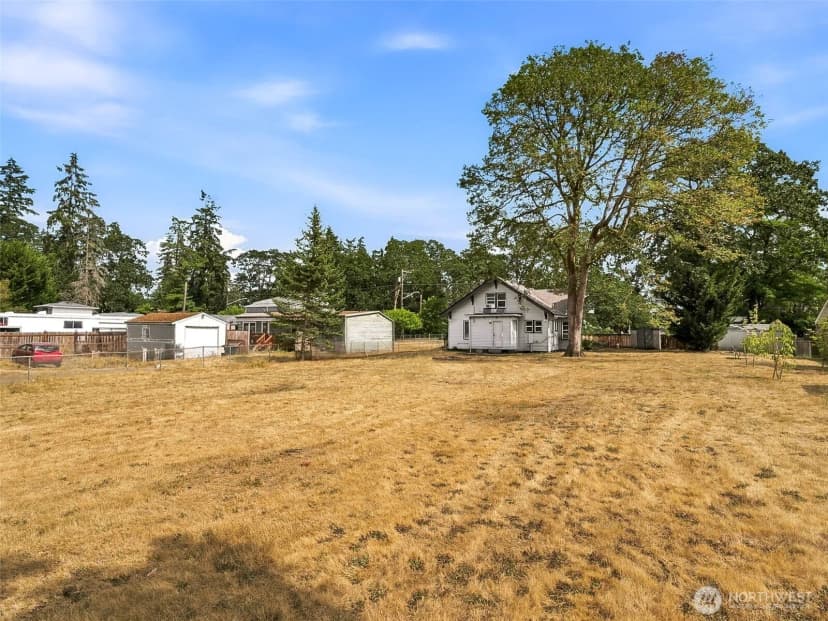Property photo for 14416 Portland Avenue Sw, Lakewood photo 21