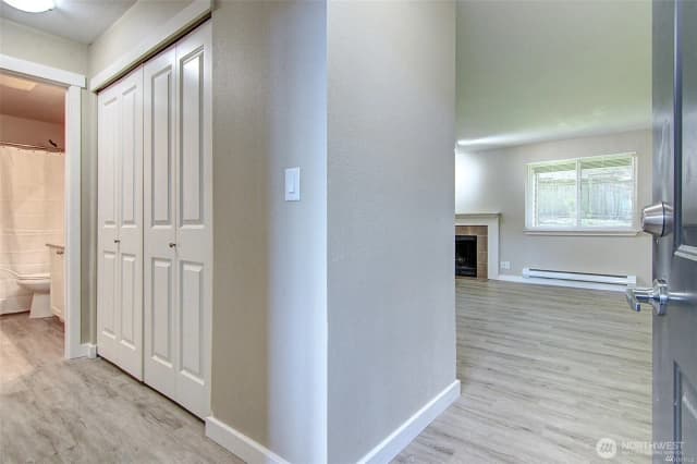 Property photo for 15415 35th Avenue W #c103, Lynnwood photo 4