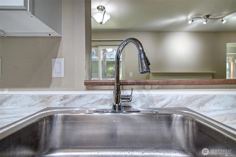 Property photo for 15415 35th Avenue W #c103, Lynnwood photo 15