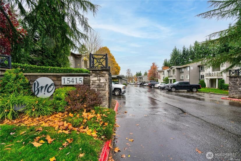 Property photo for 15415 35th Avenue W #c103, Lynnwood photo 25