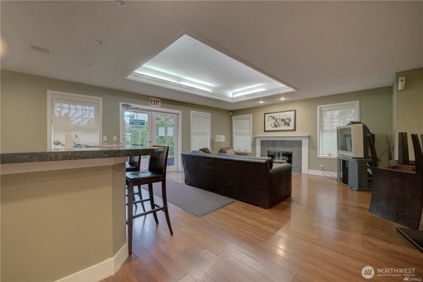 Property photo for 15415 35th Avenue W #c103, Lynnwood photo 24