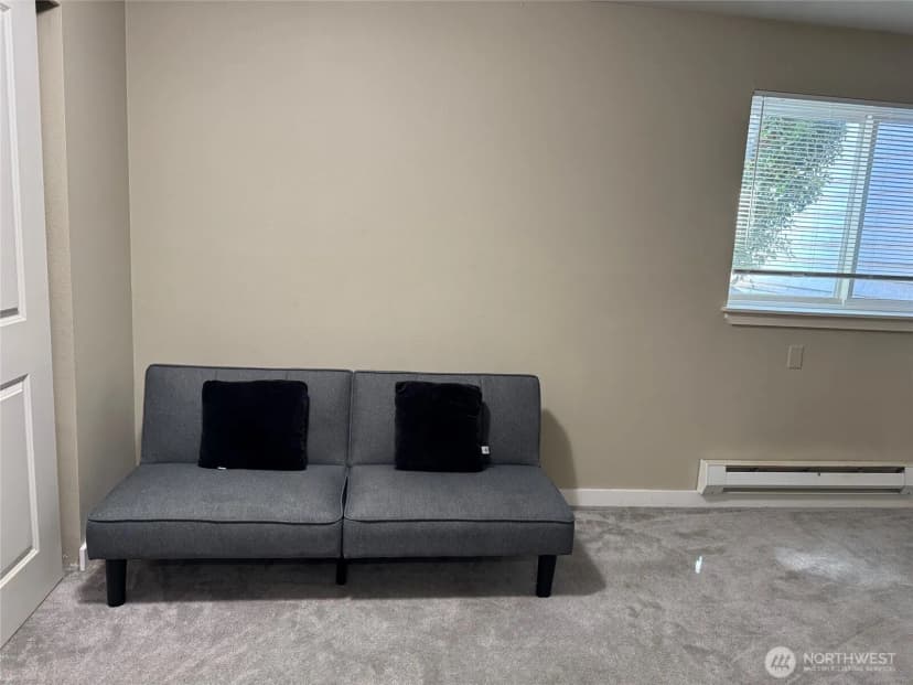 Property photo for 15415 35th Avenue W #c103, Lynnwood photo 31