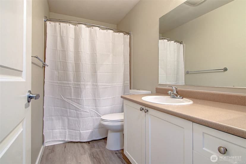 Property photo for 15415 35th Avenue W #c103, Lynnwood photo 8