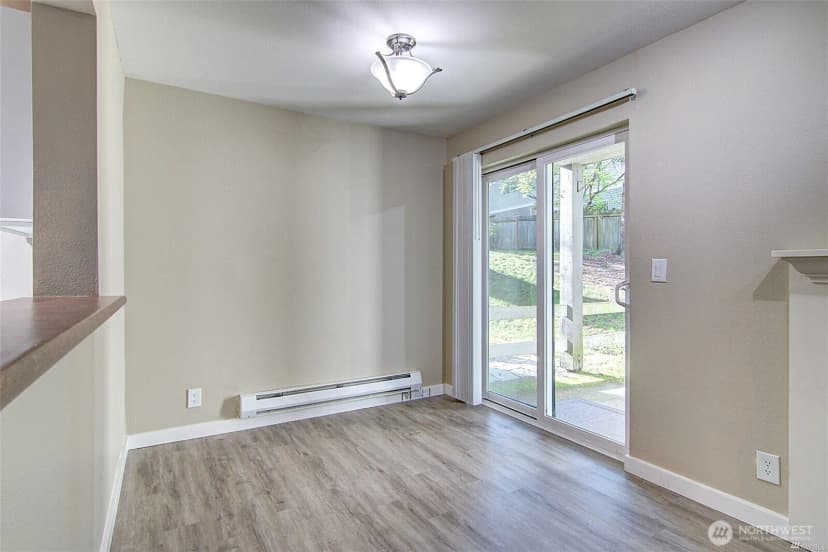 Property photo for 15415 35th Avenue W #c103, Lynnwood photo 17