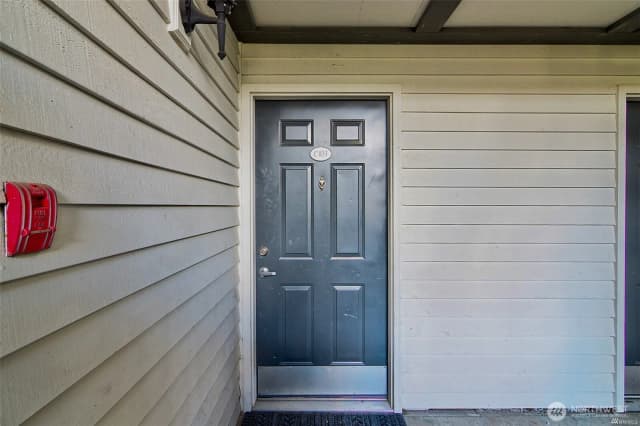 Property photo for 15415 35th Avenue W #c103, Lynnwood photo 3