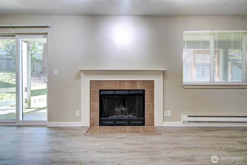 Property photo for 15415 35th Avenue W #c103, Lynnwood photo 10