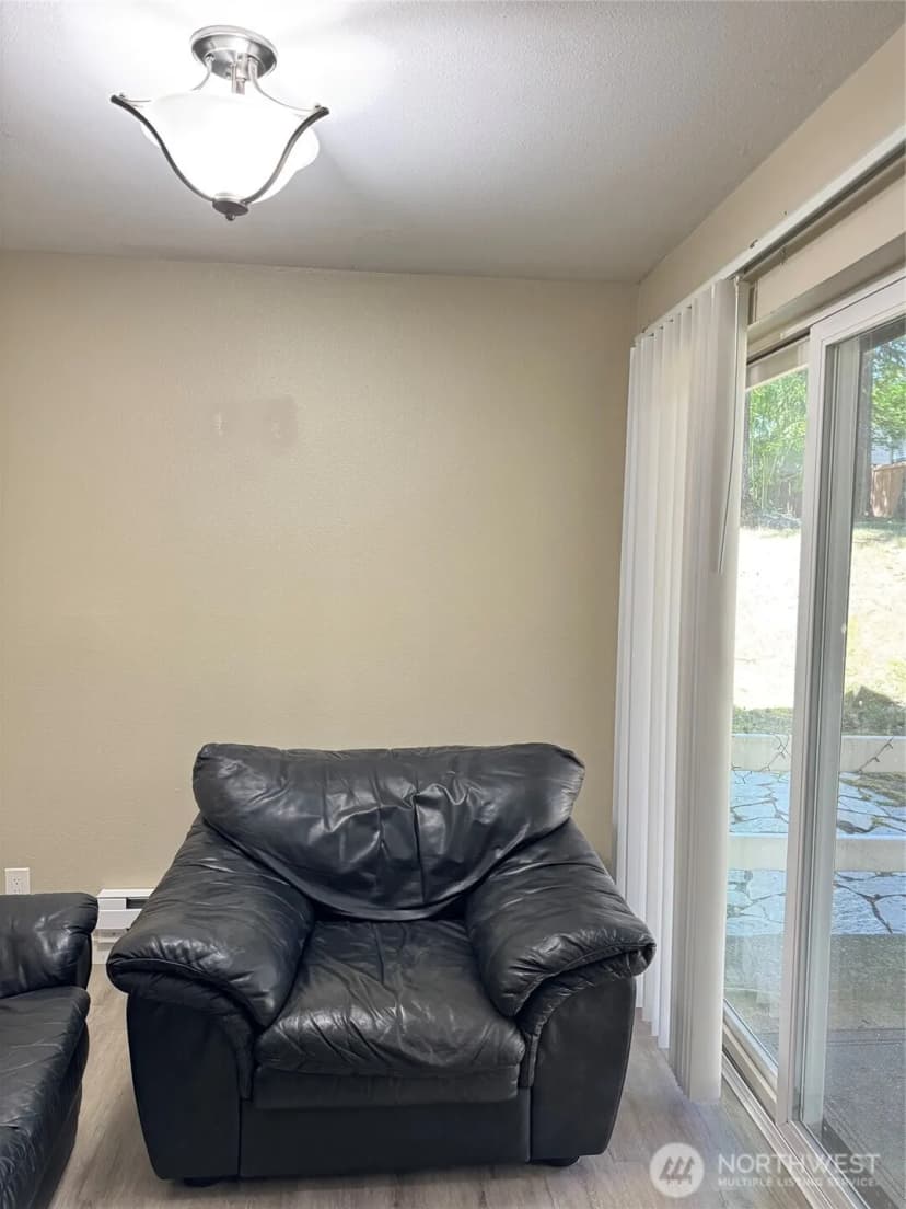 Property photo for 15415 35th Avenue W #c103, Lynnwood photo 29