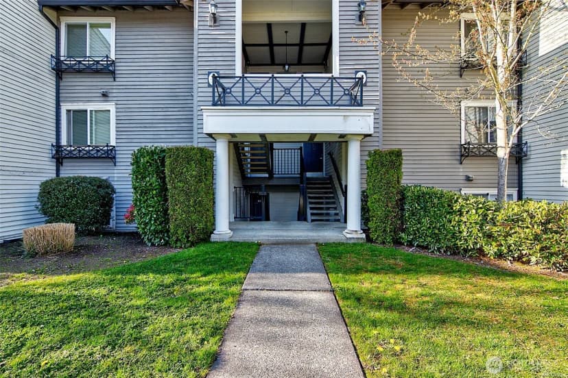 Property photo for 15415 35th Avenue W #c103, Lynnwood photo 27