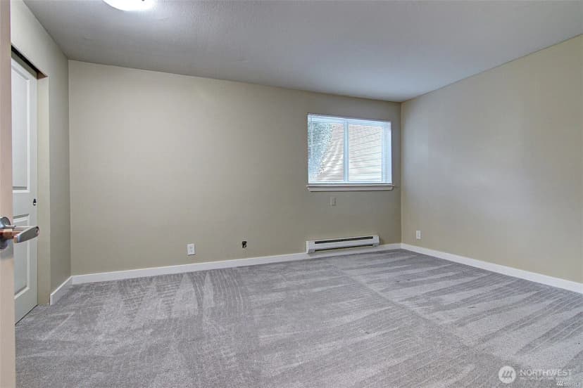 Property photo for 15415 35th Avenue W #c103, Lynnwood photo 6