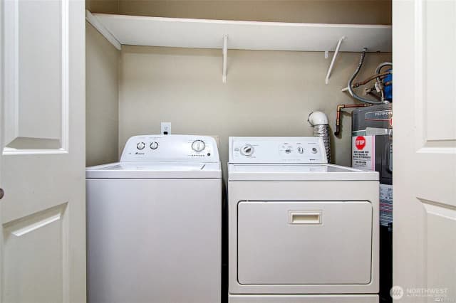 Property photo for 15415 35th Avenue W #c103, Lynnwood photo 5
