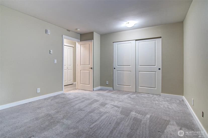 Property photo for 15415 35th Avenue W #c103, Lynnwood photo 7