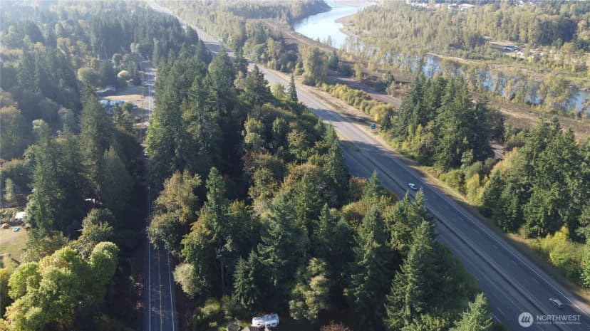 Property photo for 0 Old Pacific Highway, Castle Rock photo 15