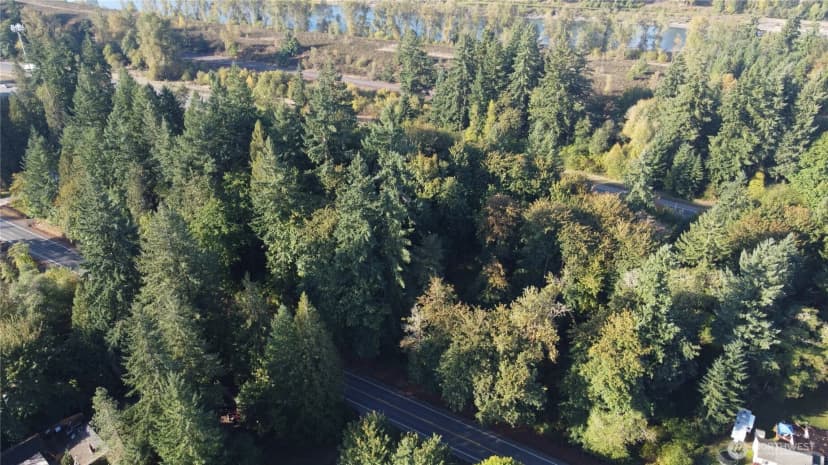 Property photo for 0 Old Pacific Highway, Castle Rock photo 19