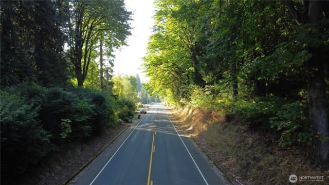 Property photo for 0 Old Pacific Highway, Castle Rock