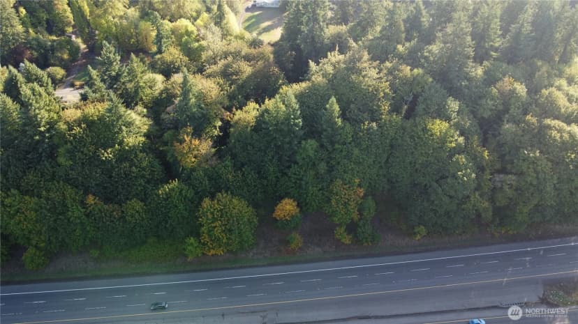 Property photo for 0 Old Pacific Highway, Castle Rock photo 18