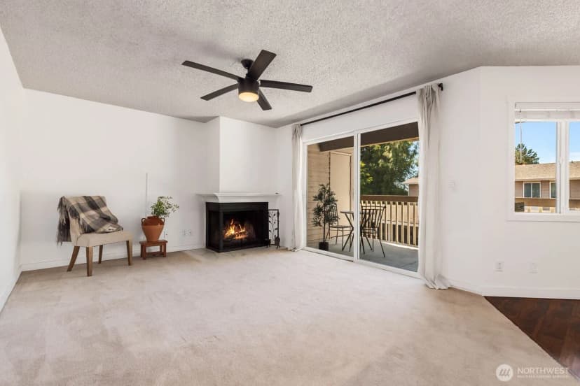 Property photo for 725 9th Avenue S #201, Kirkland photo 6