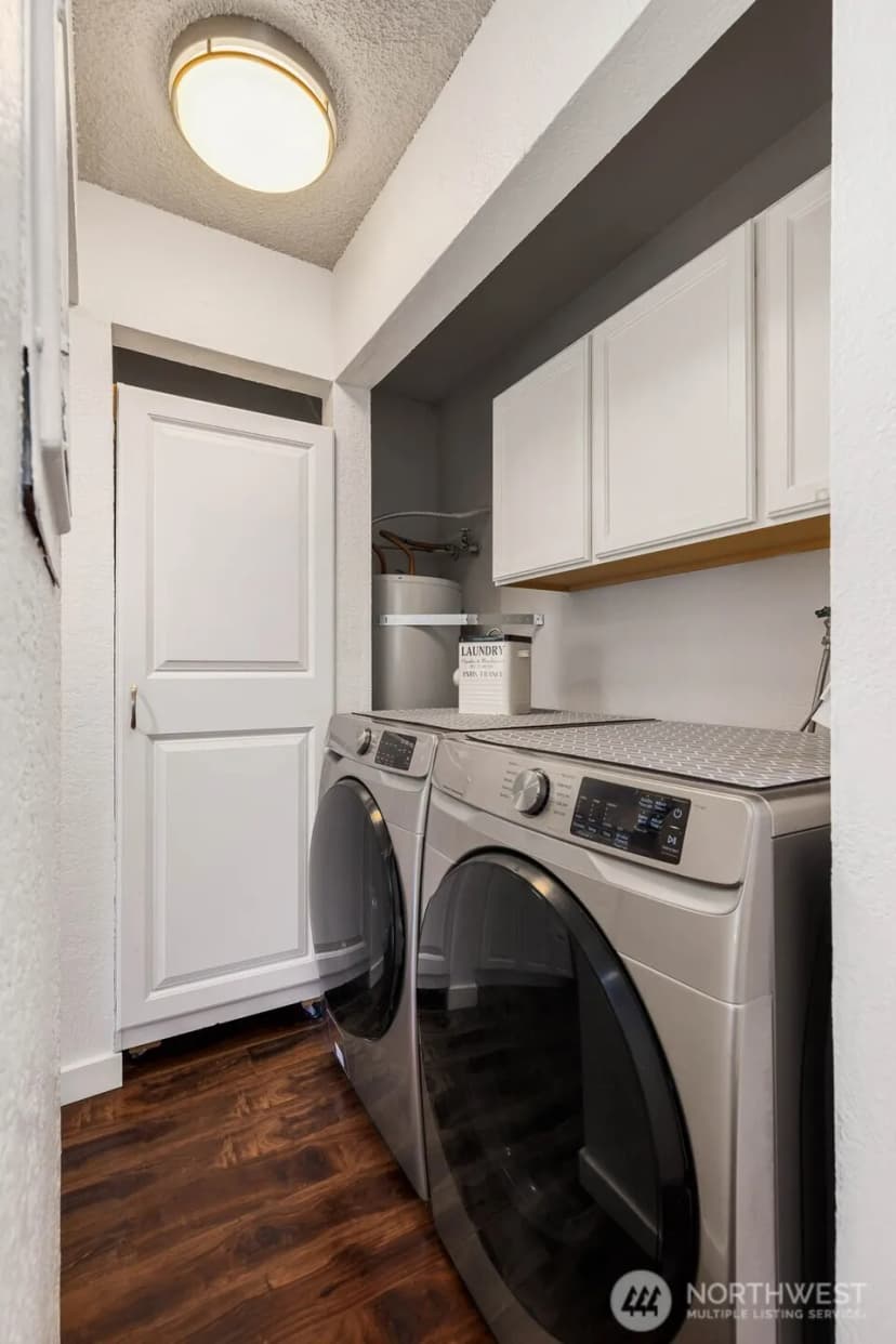 Property photo for 725 9th Avenue S #201, Kirkland photo 17