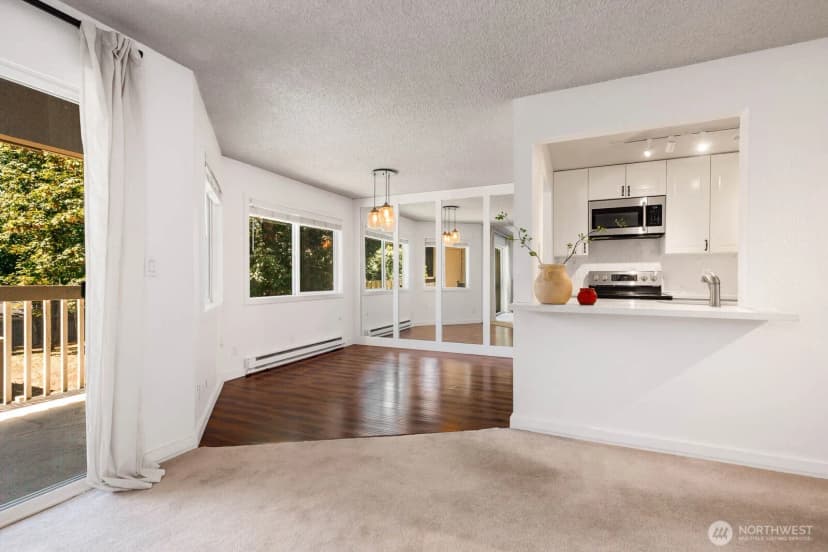 Property photo for 725 9th Avenue S #201, Kirkland photo 10