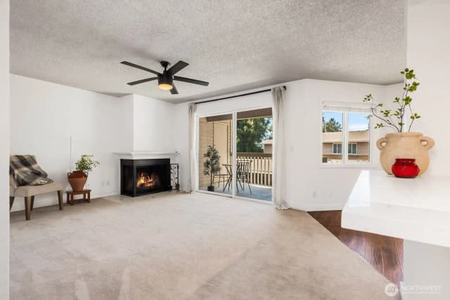 Property photo for 725 9th Avenue S #201, Kirkland photo 5
