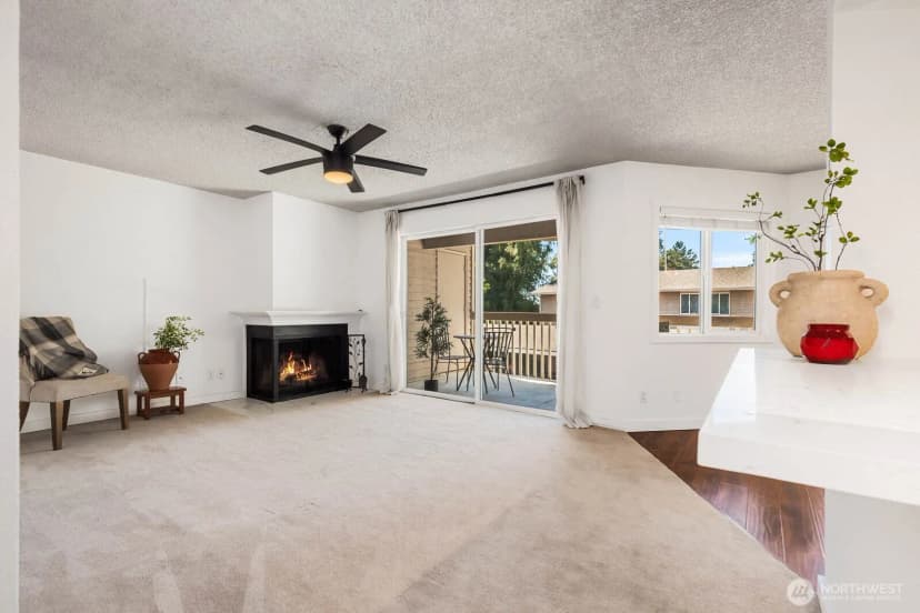 Property photo for 725 9th Avenue S #201, Kirkland photo 5