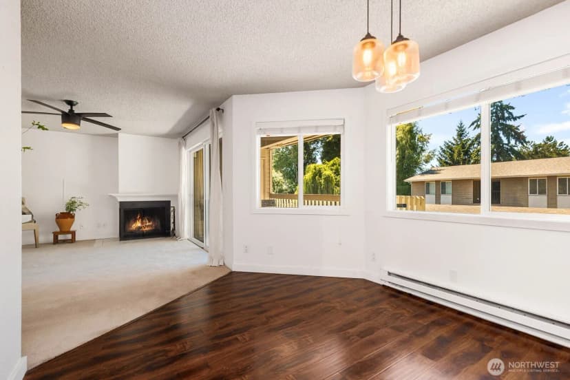 Property photo for 725 9th Avenue S #201, Kirkland photo 13