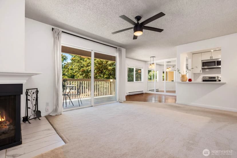 Property photo for 725 9th Avenue S #201, Kirkland photo 9