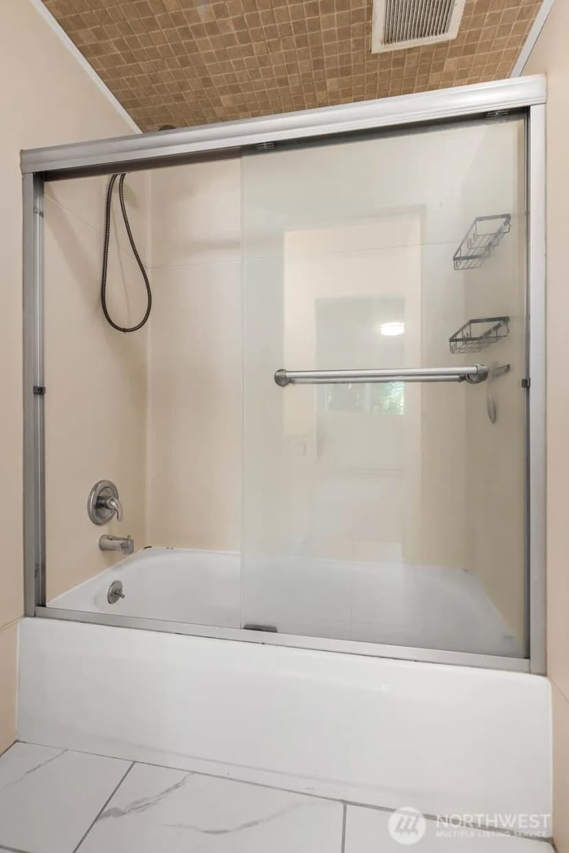 Property photo for 725 9th Avenue S #201, Kirkland photo 25