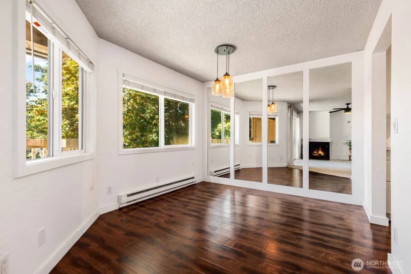 Property photo for 725 9th Avenue S #201, Kirkland photo 12