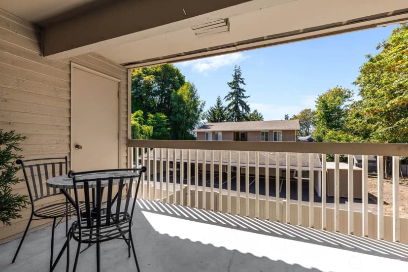 Property photo for 725 9th Avenue S #201, Kirkland photo 28