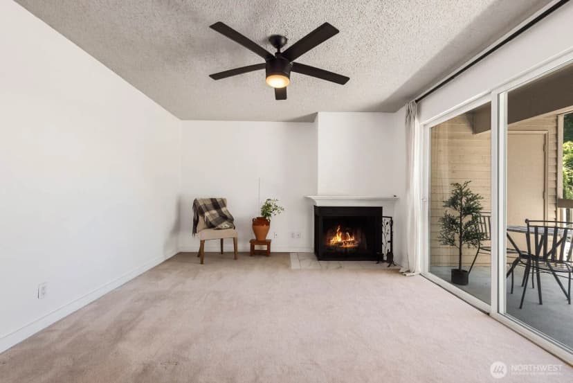 Property photo for 725 9th Avenue S #201, Kirkland photo 7