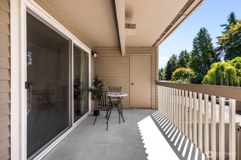 Property photo for 725 9th Avenue S #201, Kirkland photo 29