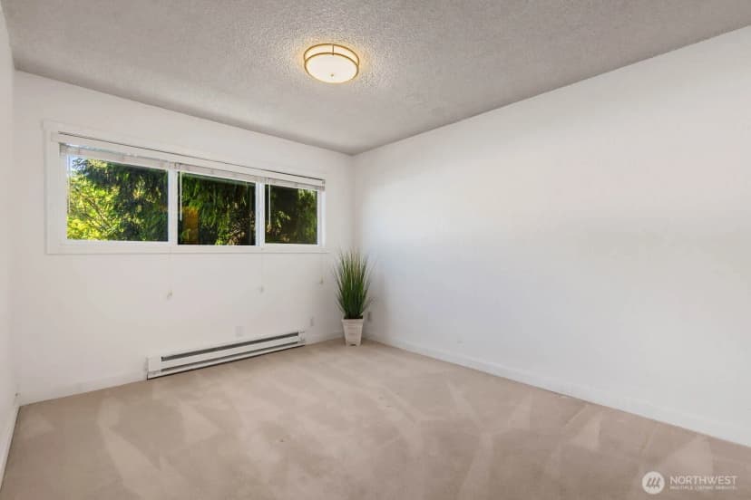 Property photo for 725 9th Avenue S #201, Kirkland photo 20