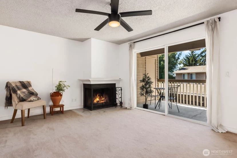 Property photo for 725 9th Avenue S #201, Kirkland photo 8