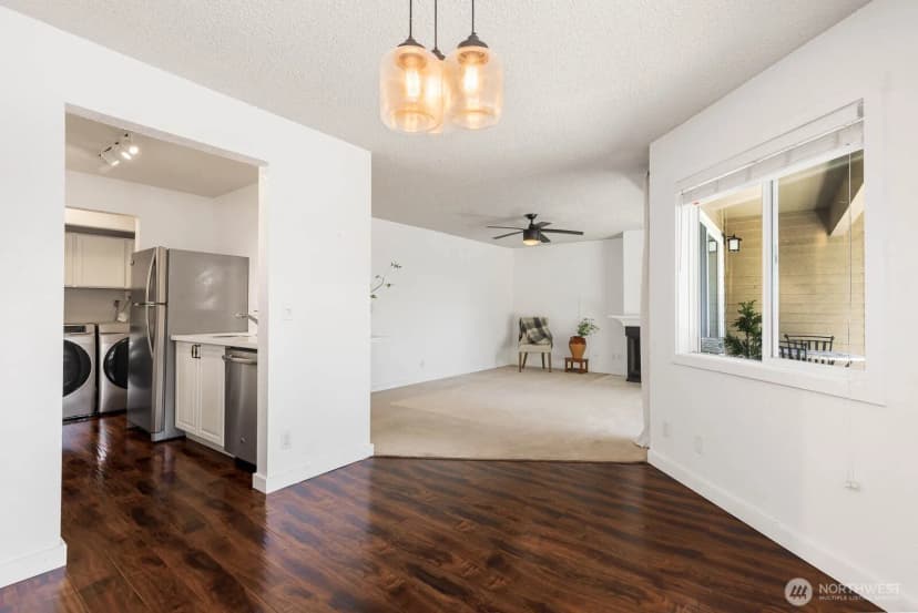 Property photo for 725 9th Avenue S #201, Kirkland photo 14