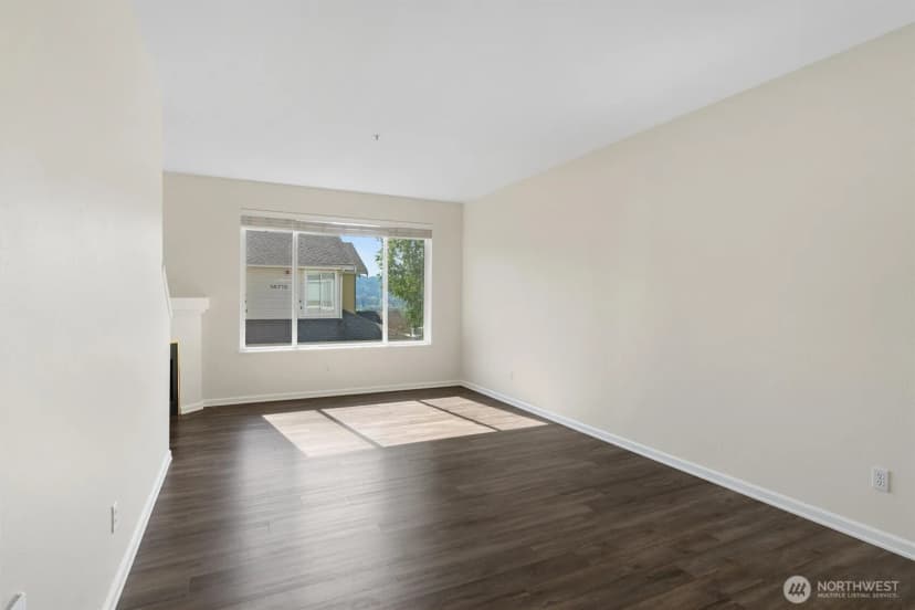 Property photo for 14723 1st Lane Ne #102, Duvall photo 6