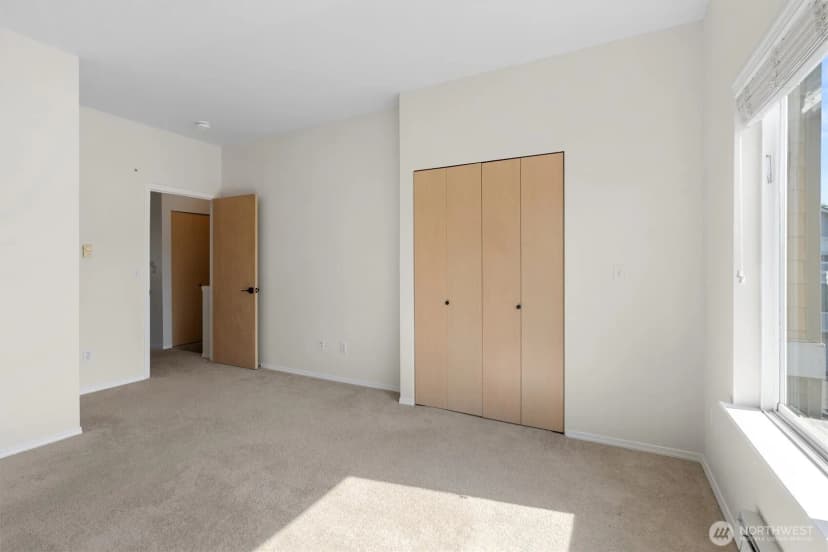 Property photo for 14723 1st Lane Ne #102, Duvall photo 11