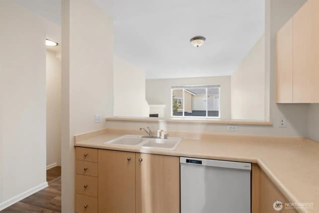 Property photo for 14723 1st Lane Ne #102, Duvall photo 5