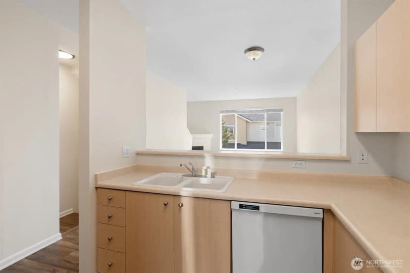Property photo for 14723 1st Lane Ne #102, Duvall photo 5