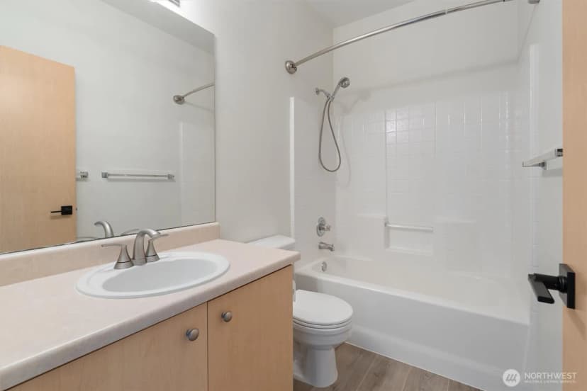 Property photo for 14723 1st Lane Ne #102, Duvall photo 12