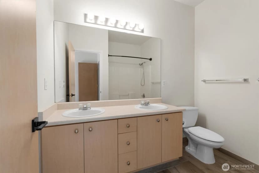 Property photo for 14723 1st Lane Ne #102, Duvall photo 14