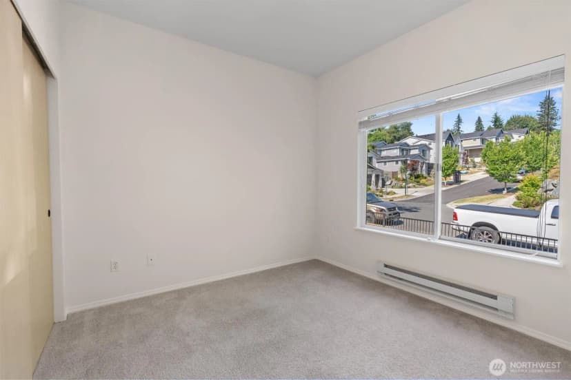 Property photo for 14723 1st Lane Ne #102, Duvall photo 16
