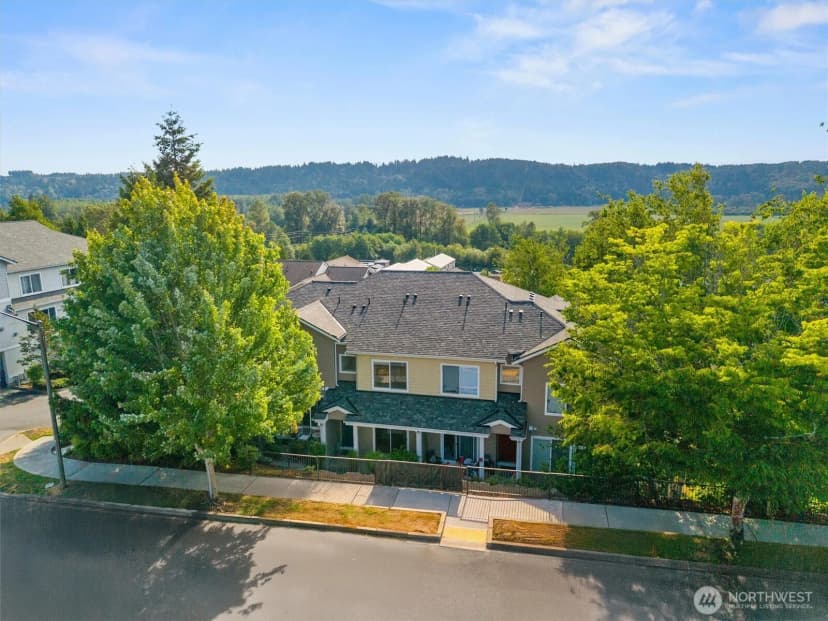 Property photo for 14723 1st Lane Ne #102, Duvall photo 22