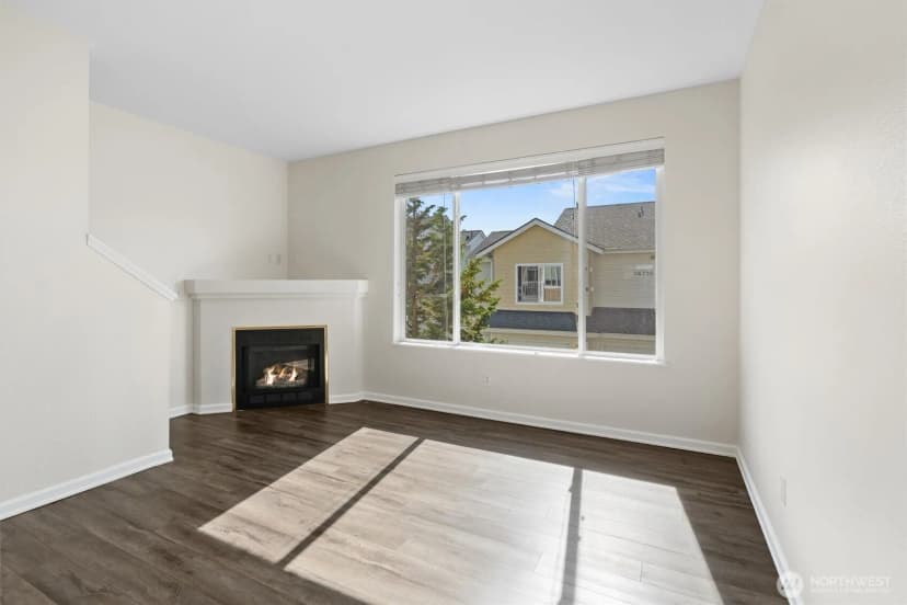 Property photo for 14723 1st Lane Ne #102, Duvall photo 7