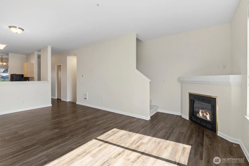 Property photo for 14723 1st Lane Ne #102, Duvall photo 8