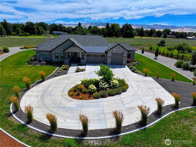 Property photo for 3194 Sorrel Drive, Walla Walla photo 34