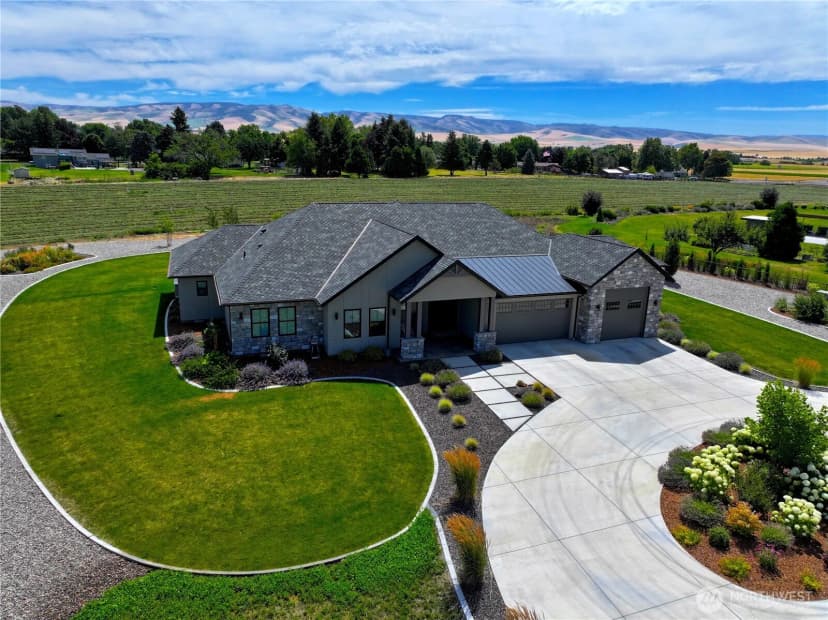 Property photo for 3194 Sorrel Drive, Walla Walla