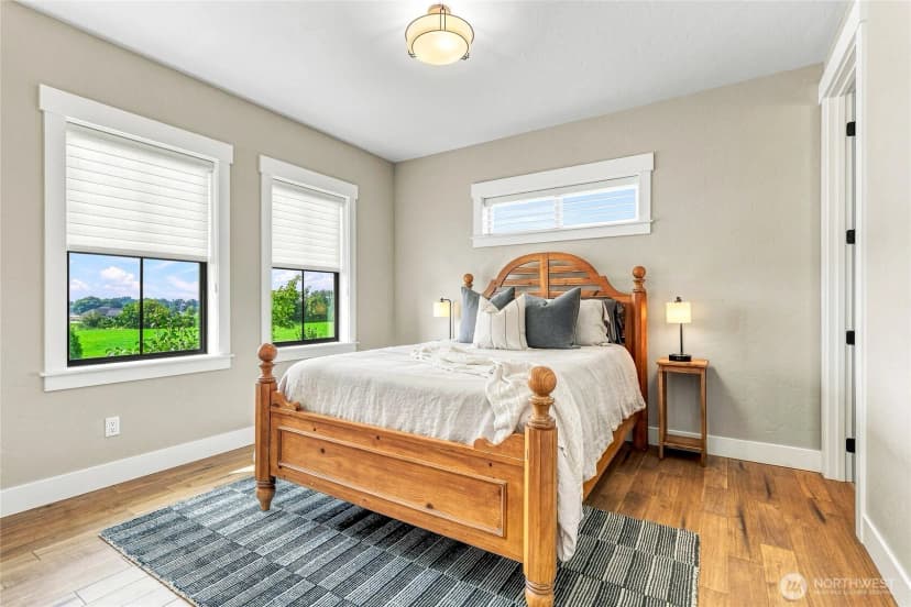 Property photo for 3194 Sorrel Drive, Walla Walla photo 20