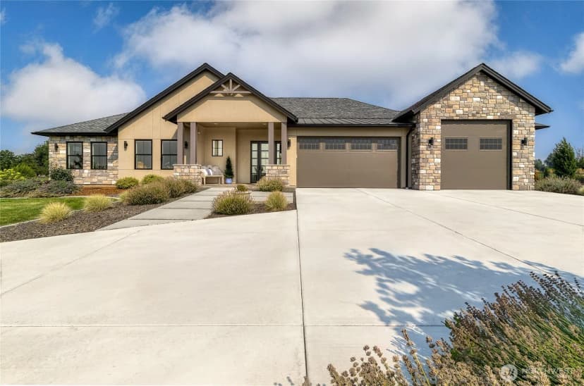 Property photo for 3194 Sorrel Drive, Walla Walla photo 2