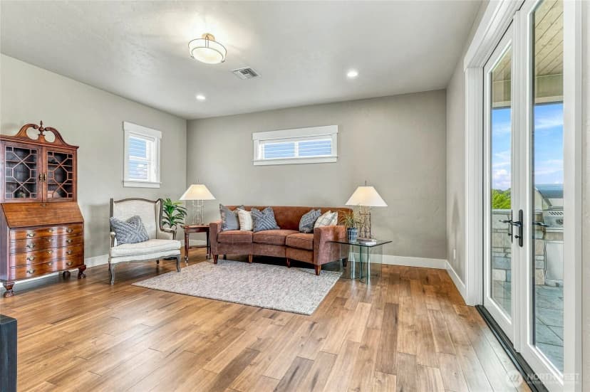 Property photo for 3194 Sorrel Drive, Walla Walla photo 17